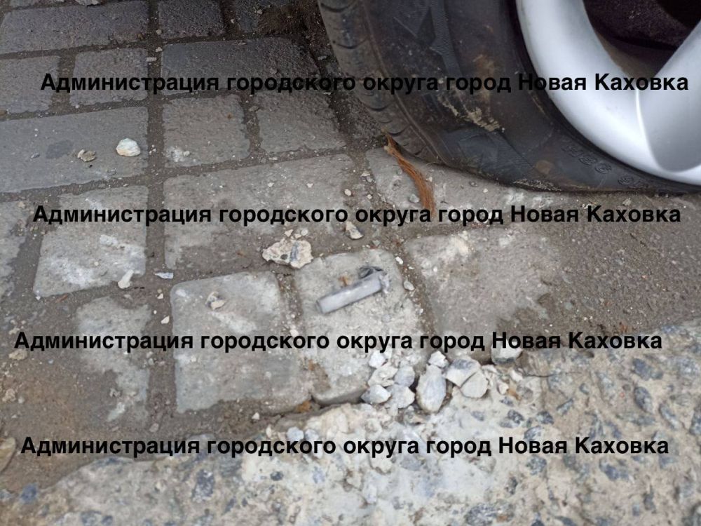 ������� ����: � ���������� ������ � ���� ��������� ��������� �������� ���������� � �. ����� �������, ����� ��������� ������ "������" (������� ������)