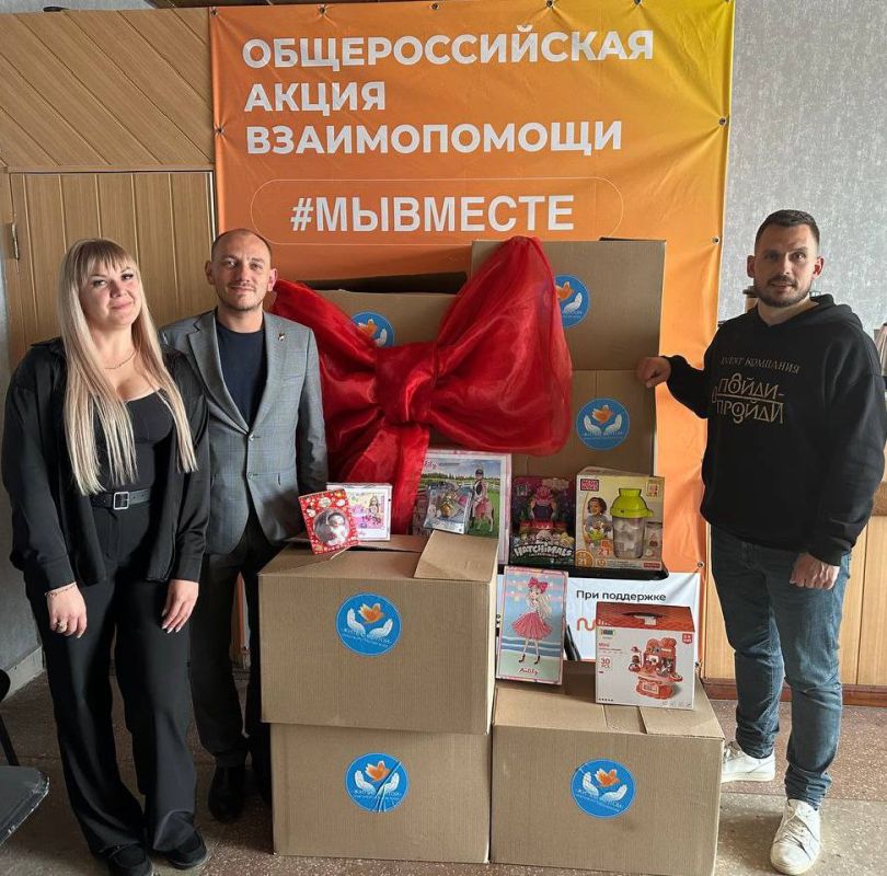 ������ �������: ������� �� �������� ������ � ������ ����!