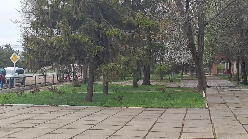 ������ �������� ��������� � ���������