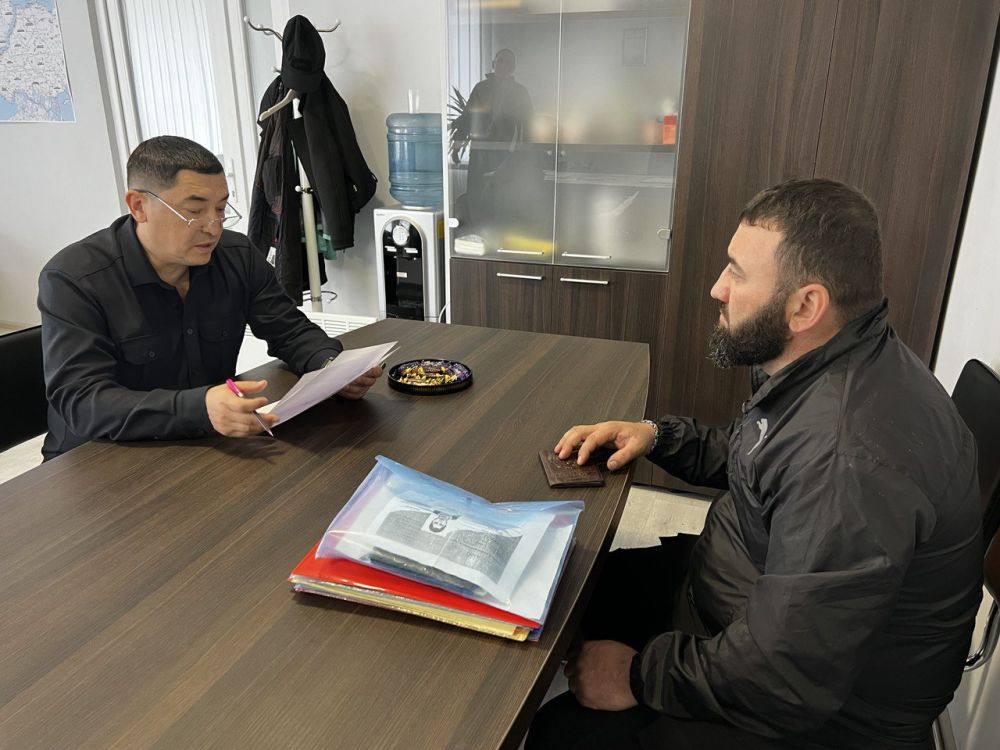 ����� ����������: �������� ������� �� ������ ��������