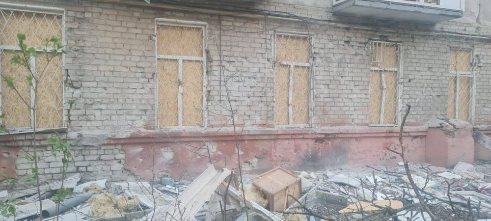 � �� ��� ������.... ������������ ����������: ����� �������� �� ���� �� ��������� � ������������