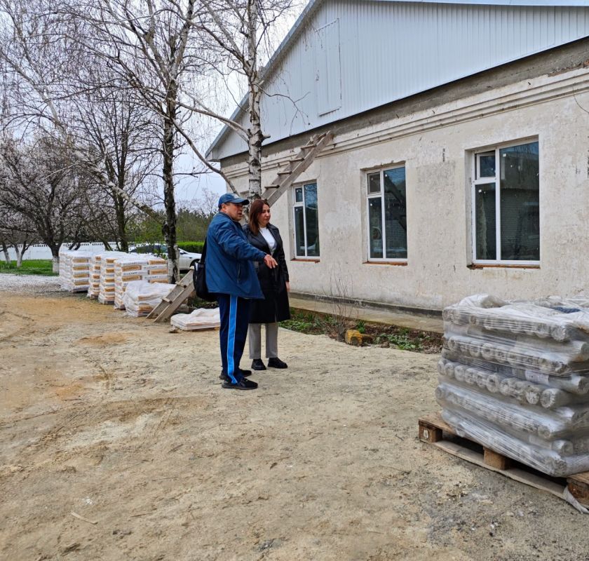 ������� ���������: �������� ������������ ����������� ����� ����������� ������������, � ������� �������� ����������� ������ ������ ��������������� ����������