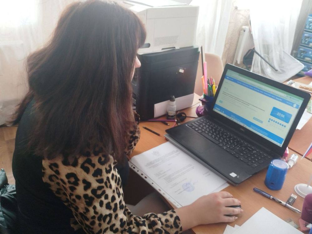 ��������� "������ ������" ������������������ ������ �������������� � "�������� ���"