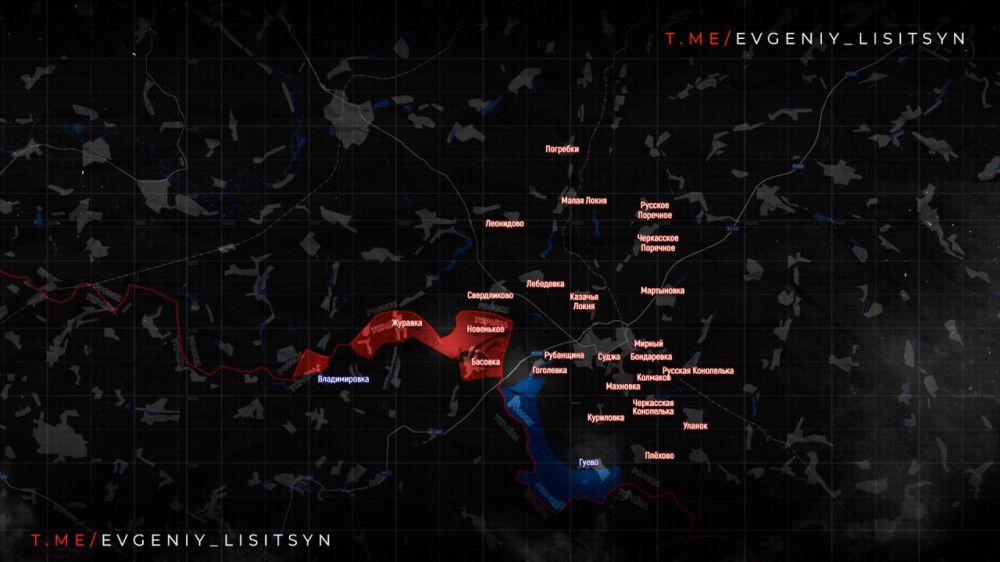 ��������� ������ �� ��������� �� ���� �������, 05 ������: