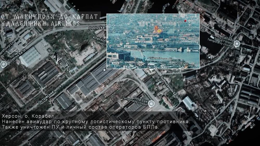 ���������� �� ���������� �����������