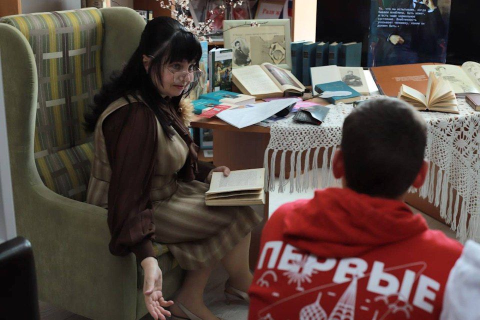 � ������� ���������� ��������� ����������� ����������� ����������� � ��������� ����������