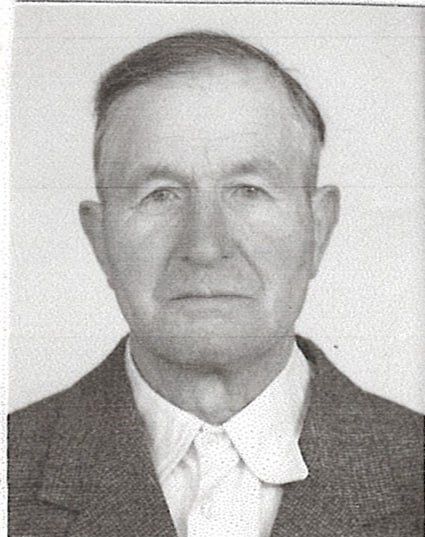 ���� ������ ���������� ������