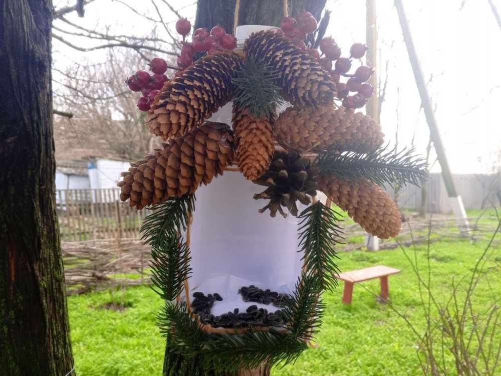 � ���������������� ���� �������� ������ ������-����� �� ������������ �������� � ����� ��� ����