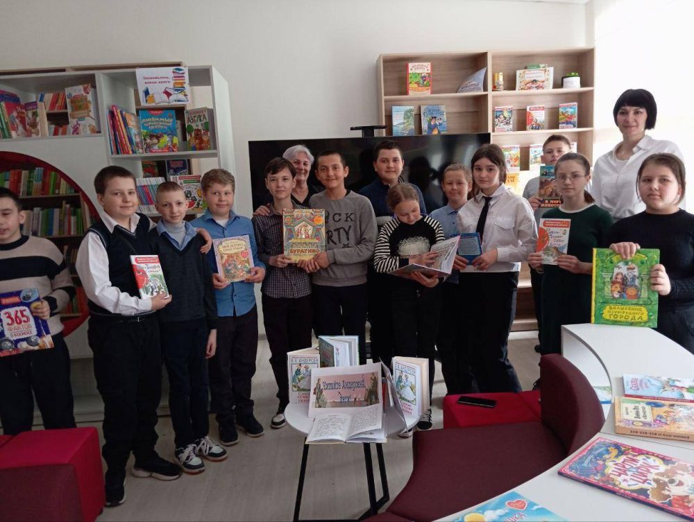 � ������� ������ ���������� ����������� ���������� ������ ������� � ��������� 5-� ������ ���������� ����� �1