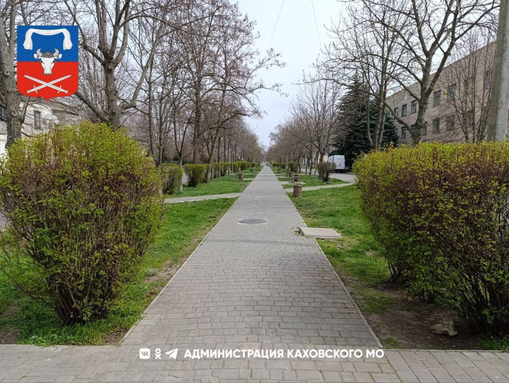 ������ ����, ������ ���������� �������������� ������!