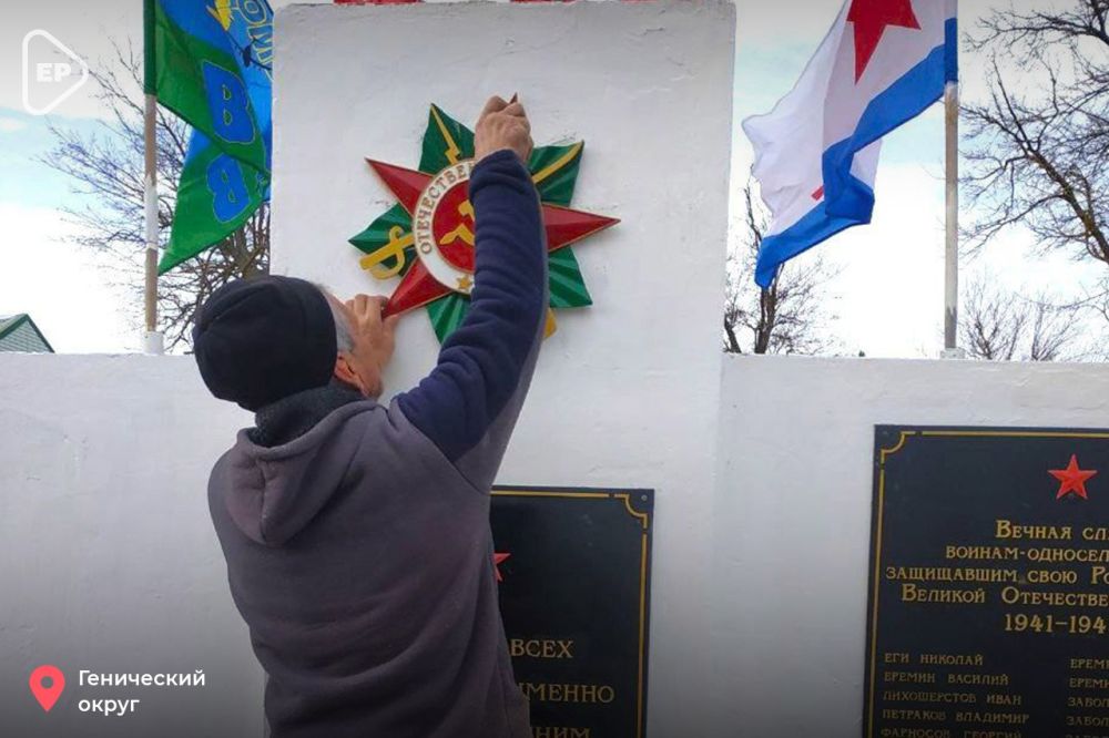 ������ 50 ����������, ����������� �������� ������� ������������� �����, ������� � ������� ��������� ������� ������ ��������� � �������������� ���������� � ������������� �������� �� ������