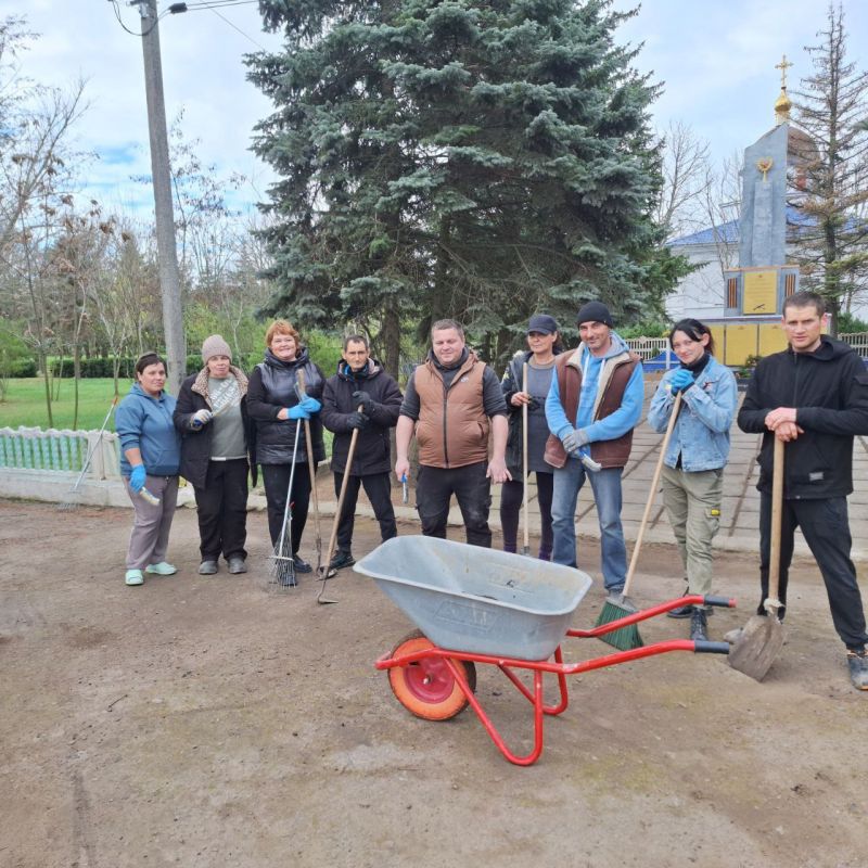 � ���� ���������� ������������� ������ ��������� ��������� �� ��������������� �������� �����