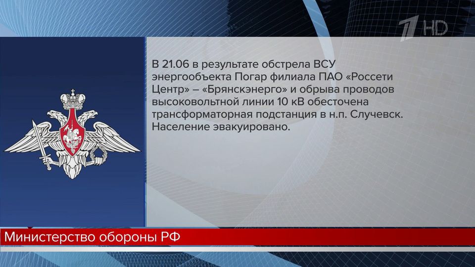 ������� ������� ����� ����� �� �������������� �� ���������� ������