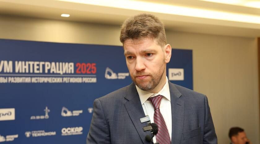 � ����������� �� �������� ���� ����������� ����� ��� � ���������� � ��������