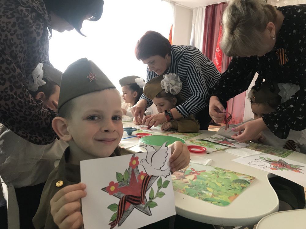 "������������ �������� � ������ ������"