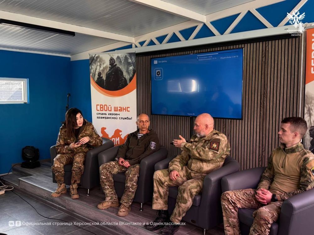 ��������� ������� ������ ����������� ������� ���� �������� � ���� ��������