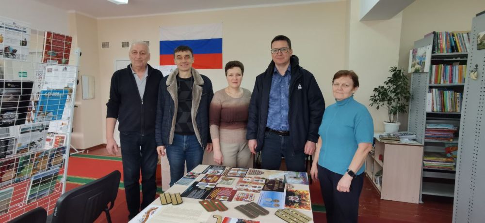 � ������ ������� ������� ����������� ����� ��������� ������������� ����� ��������� � ��������� ���� �������� ������ ������� �������� ��������� ��������� ����������� ����������