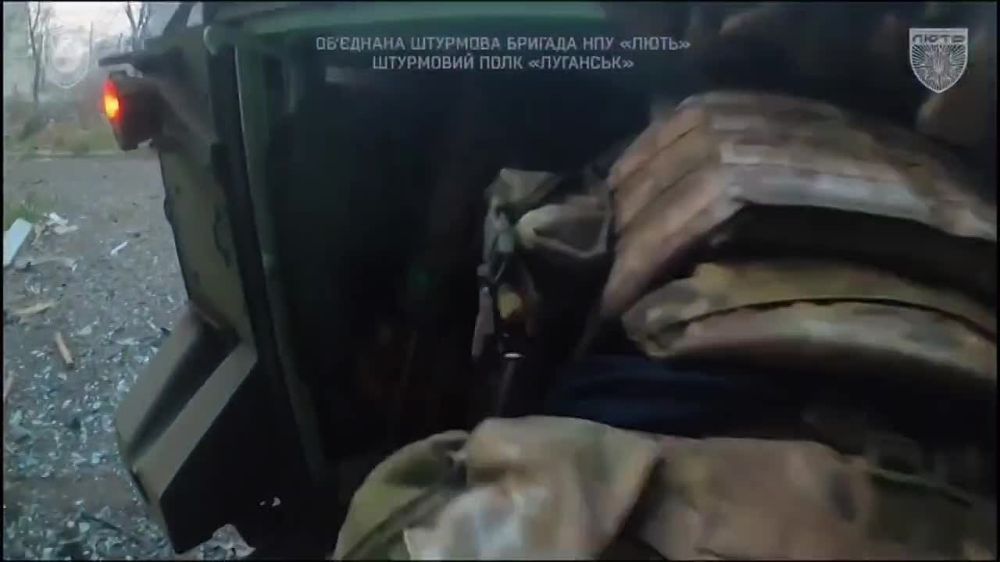 ����� �� ������� ���������� �� �������