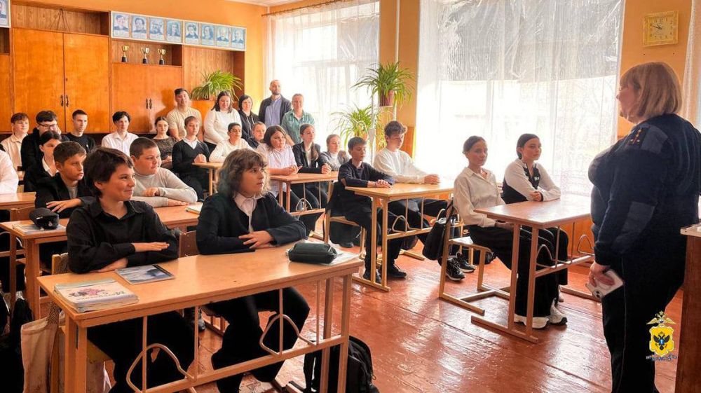 � ������ ����� �������, ��� ������� �������� ����������� ������� ���������������� ������ ��� ���������� ���� �������