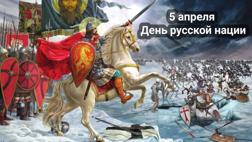 5 ������ ���������� ���� ������� �����