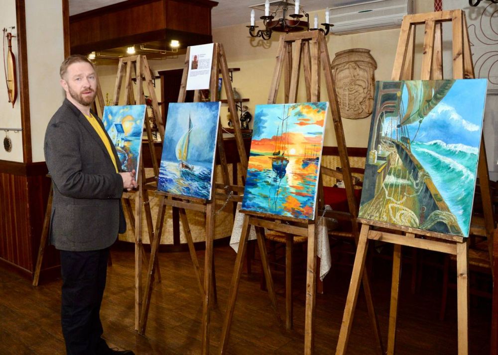 ������ ��������� ������