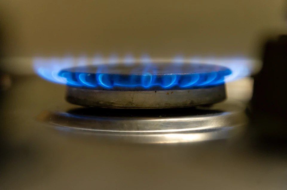 � ��������� ��������� ����� �� �������� ������� ��������