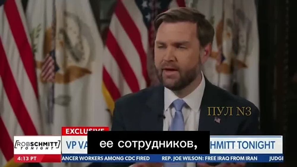 ����-��������� ��� ������ ������ ��: ������ �� ������, � �� ����