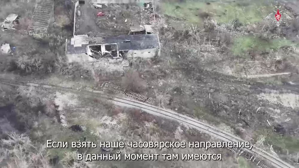 ����� ��. ������ ���� �������-2� ���������� ������� ��� ��������� ��������� ����� ���� ����������