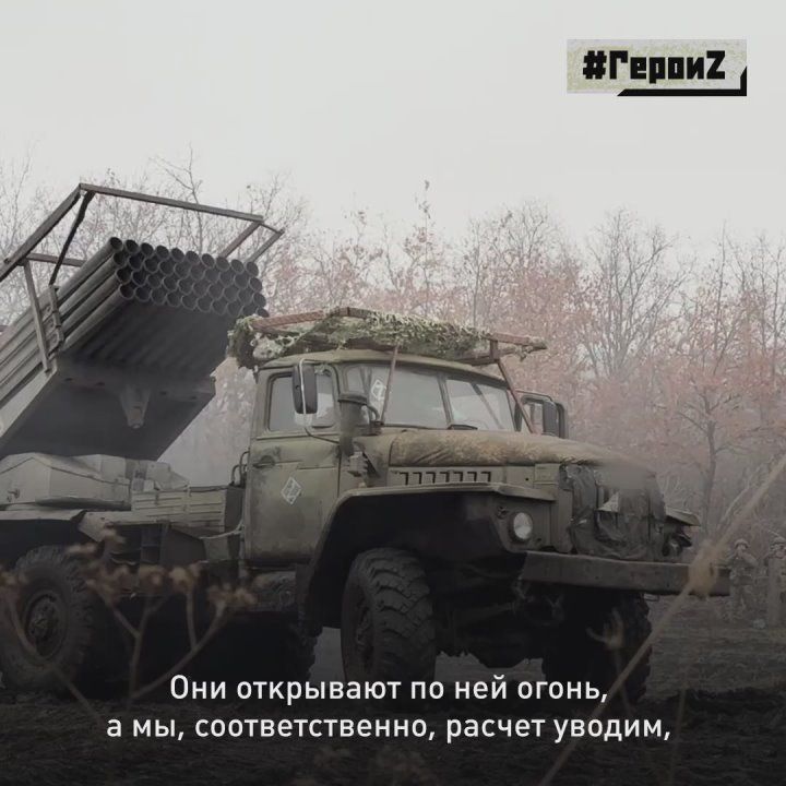 ������� ������ ����� �����: ��� �� ����� �������� �� ����� �����