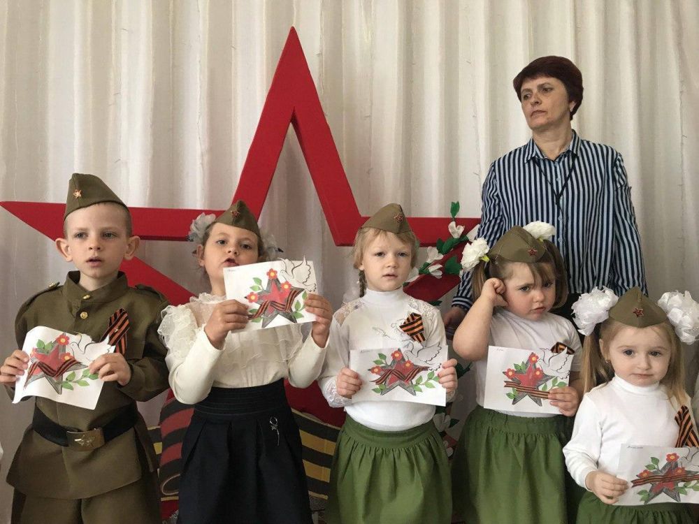 "������������ �������� � ������ ������"