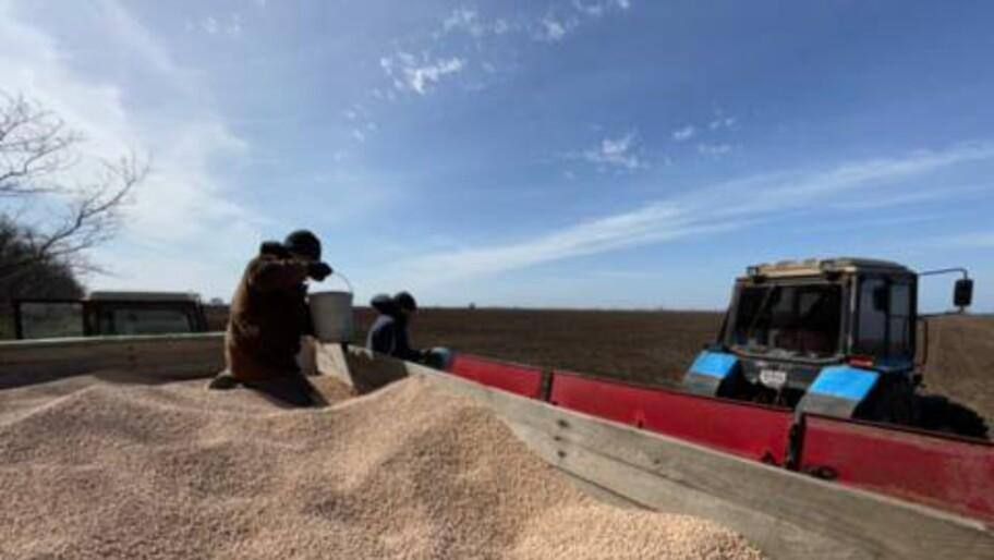 ���������� ��: �������� ������� � �������� � ���������� ���������� ����� ���� ��� ��