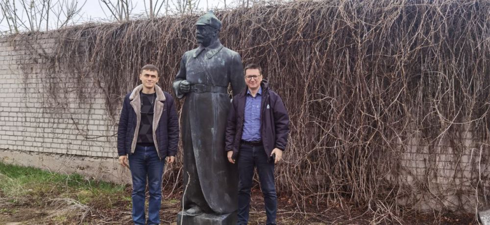 � ��������� ��������� ����� ���������� ������� ����������� ����� ��������� ������������� ����� ���������� � ���������� ������ �������� ������ �������� � ������ ����������� ����� ������� ������