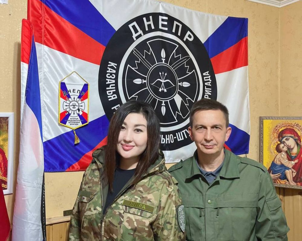 ������ �������������� ���������� ������� ���������� � ����������� ������� ������ �����������