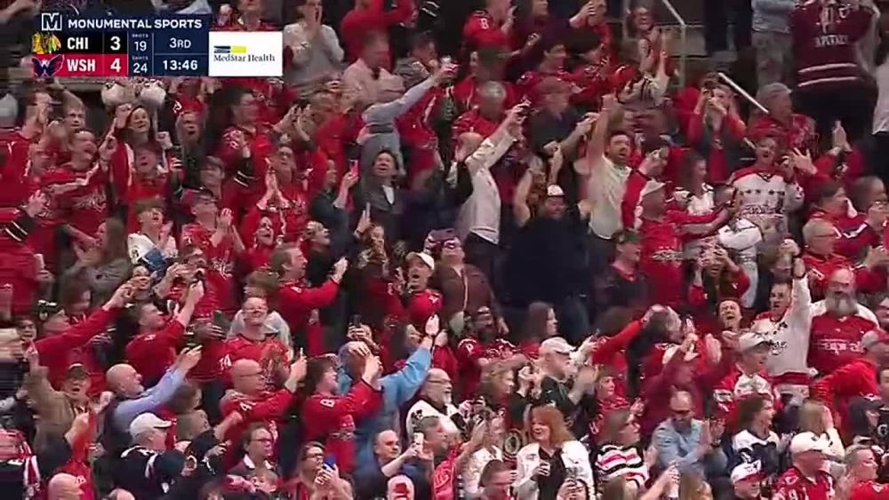 ������� �������� ������� �������� ������ ������ ������� � ���