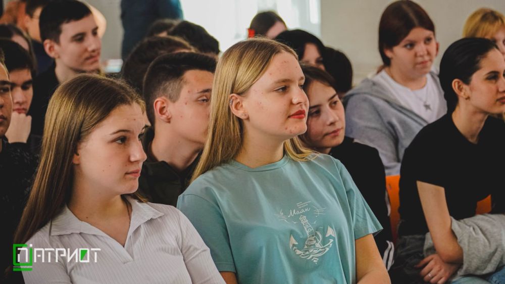 �������� - ����� ��������!