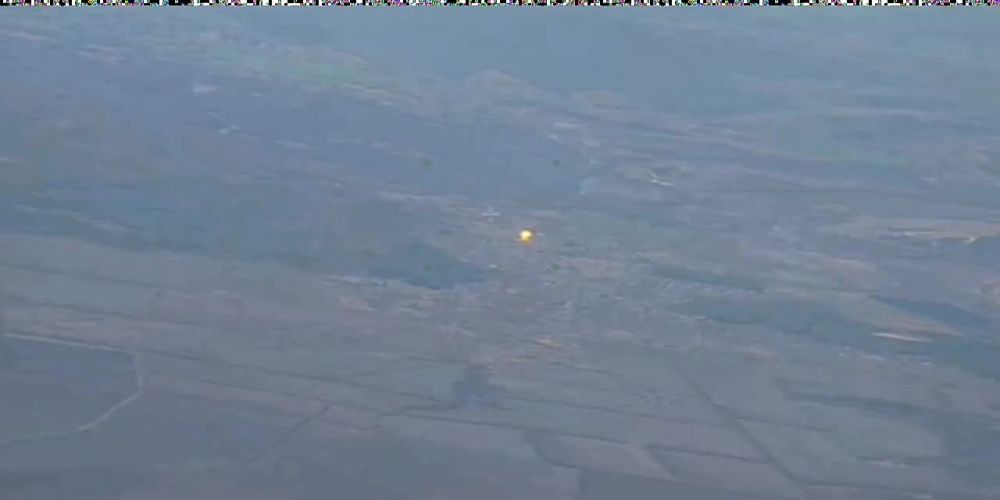 ������ ���� ���-1500�54 �� ������� ���������� � �������