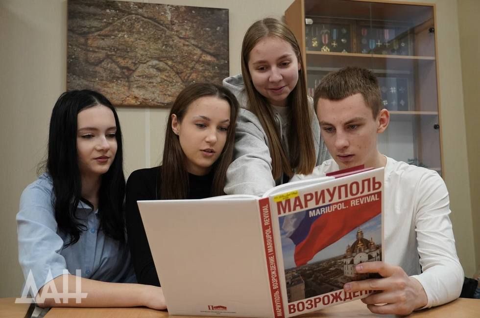 ������� ��������� �������� � �������� � ���������� � ��� � ��� ������