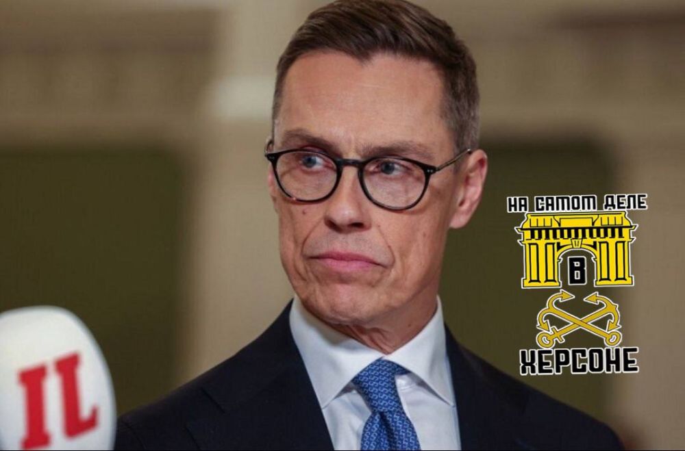 ��������� �������� � ����?