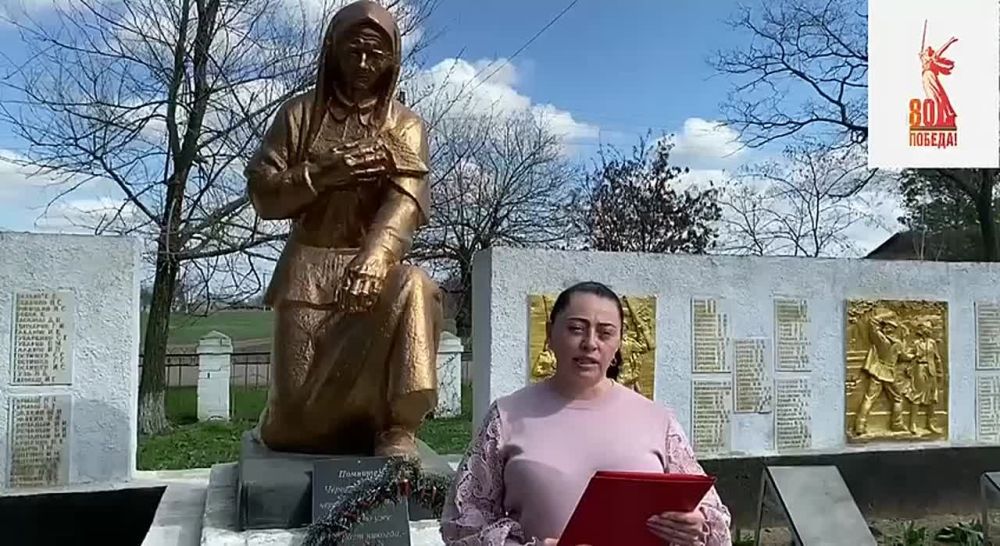 ������ ������ ��������� � ���� ������������� ������