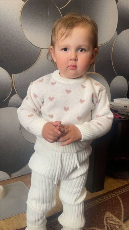 ���������� ��������������� ����� ������� ������������ ������ �� "����� ������� ���������� �������"