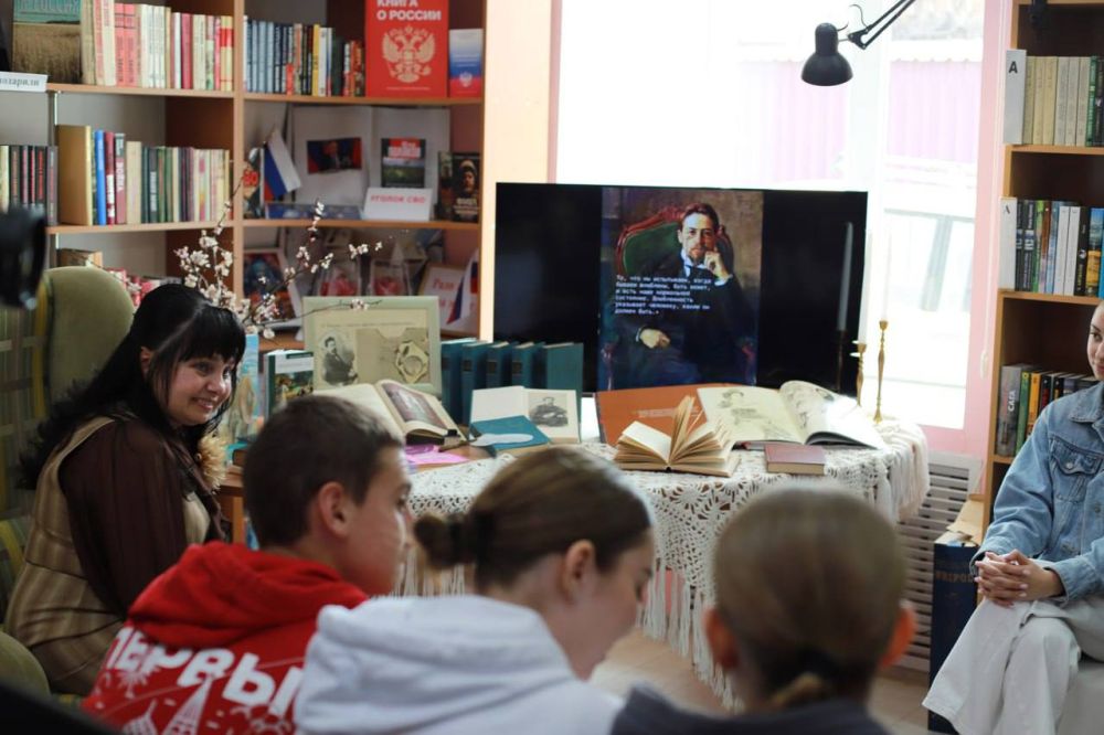 ������� ������� ������� ������������ ������� � ������� ���������� �������