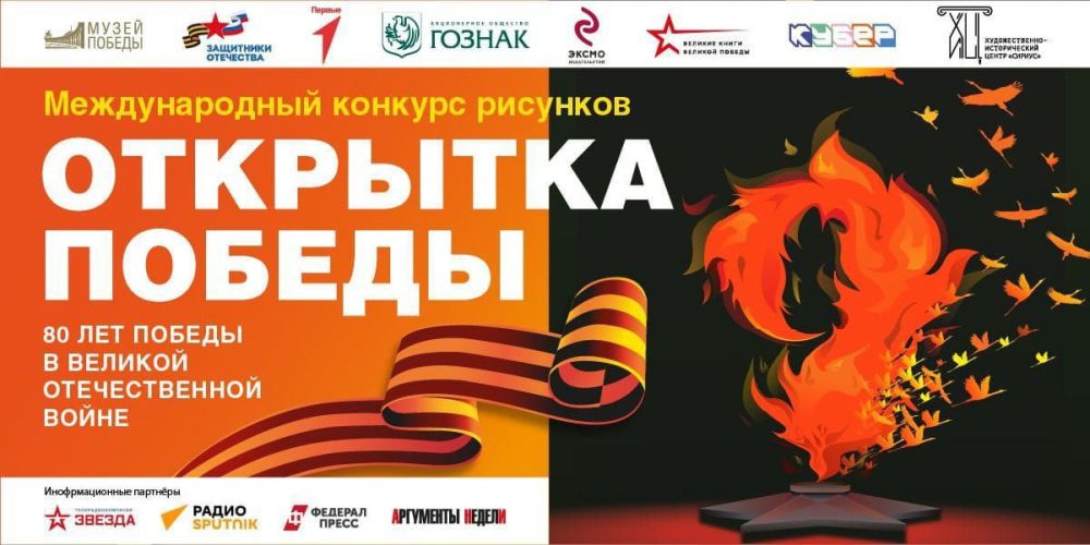 ����� ������ � ���� ���������� ��������� ���������� ����� ������ �� ������������� ������� �������� ��������� �������