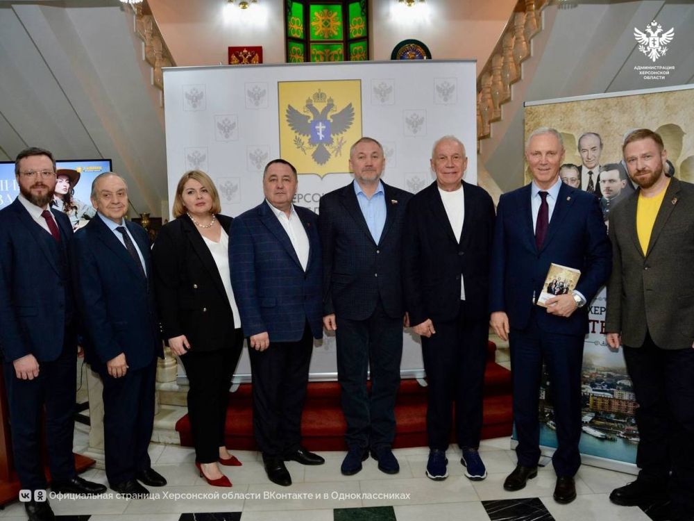 � ������ ������ ����������� ����� "���� ����������