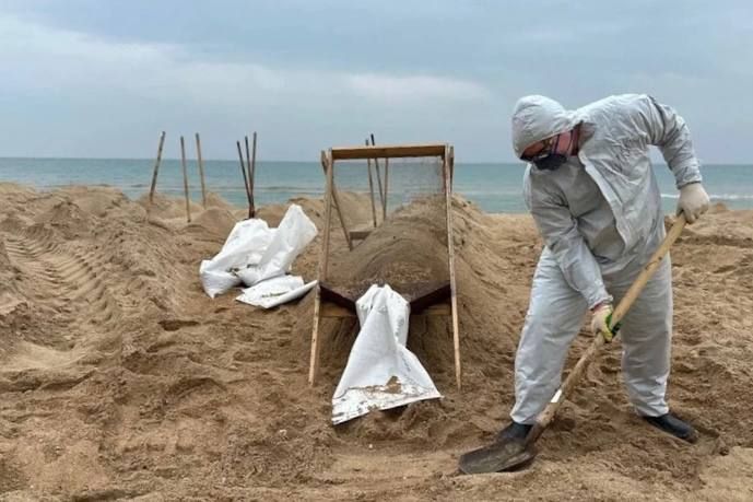 ��������� ���������� ����������� � ����� ������������� ����������� ��