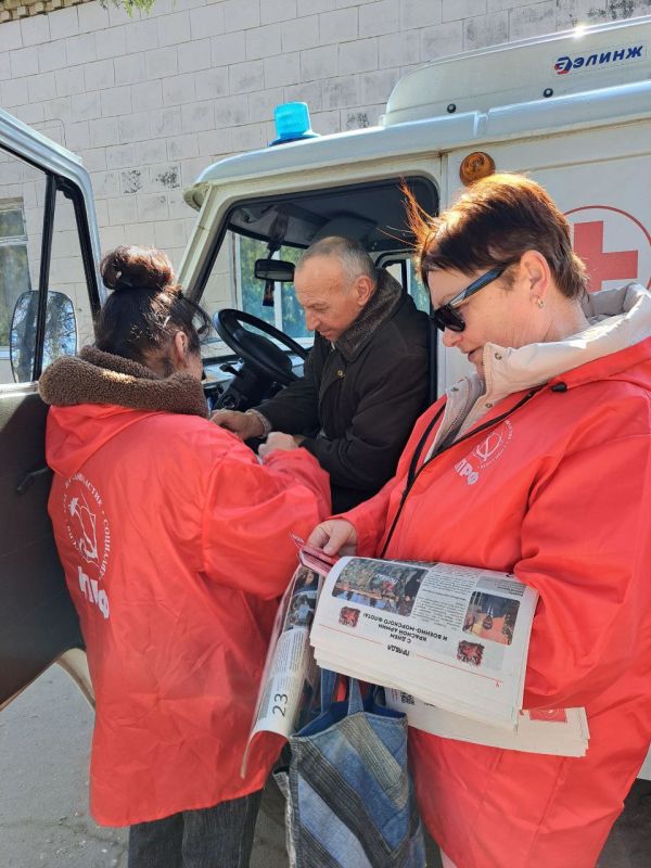 ���������� ������������� �������� ��������� ���� �� ����� � ������ ���������� �������� ���������� ������� ����� � ������ ���������� �����������