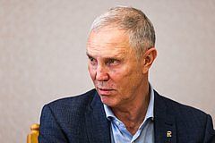 ������ ������ ������������� ����� ���������� ������� ������� ����� ��-�� �����