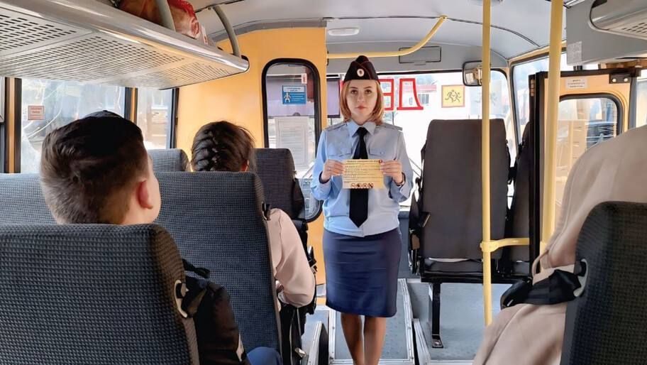 ��� �������� ������������� ������� ���� �������� ������������