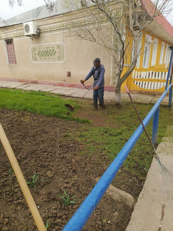 ��������� � �������������. 4 ������ 2025 ���� � ���� ������������� ������������� ������ ��������� ���������, ������������ �� ��������������� ����������, ����������� � ������ �������������