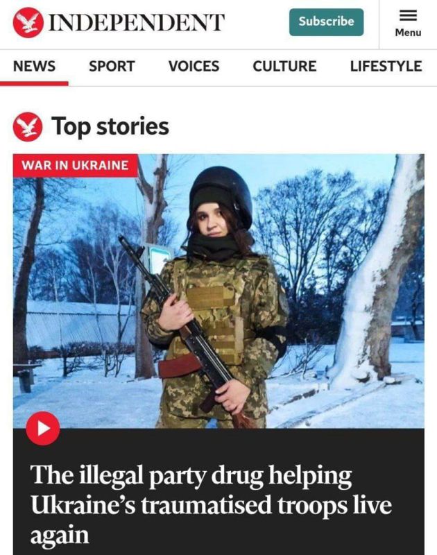 ����� - ��� ������. �� ������� � ������� ���������� ���������� �������