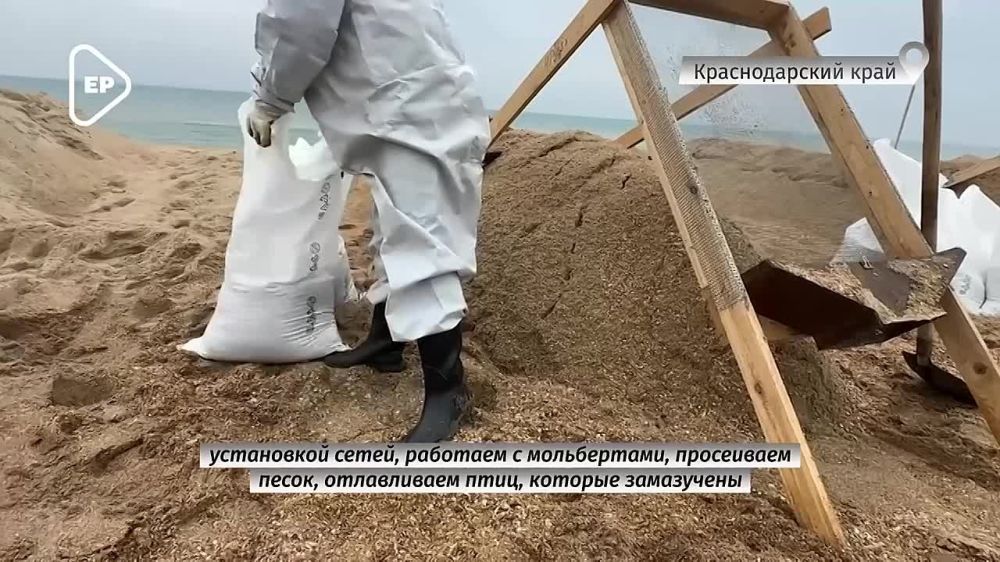 ��������� ���������� ����������� � ����� ������������� ����������� ��